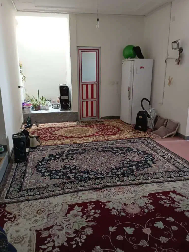 رهن و اجاره خانه|اجارهٔ آپارتمان|شیراز, ریاستی|دیوار