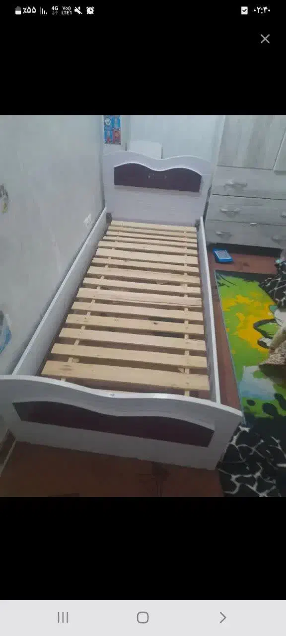 تخت و فرش|اسباب و اثاث بچه|مشهد, کارگران|دیوار