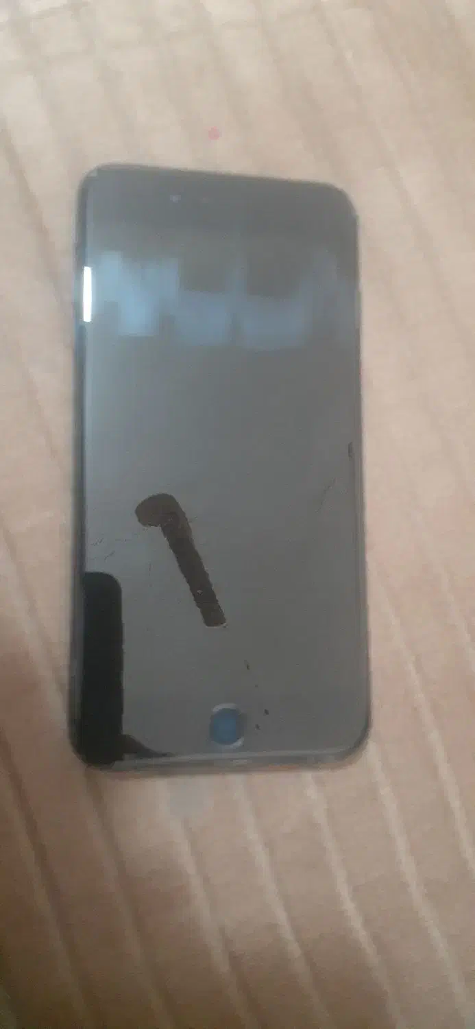 ایفون 7پلاس|موبایل|بندر ماهشهر, |دیوار