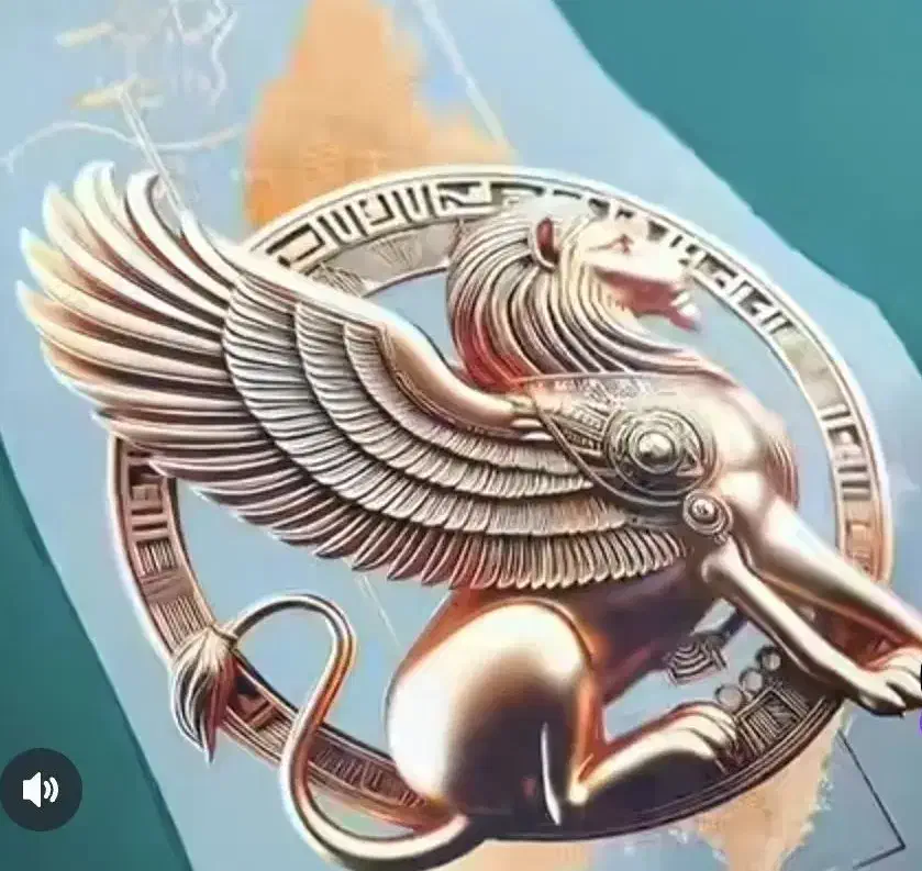 آقای بازنشسته|استخدام خدمات فروشگاه و رستوران|هشتگرد, شهرک ولیعصر (مصلی)|دیوار