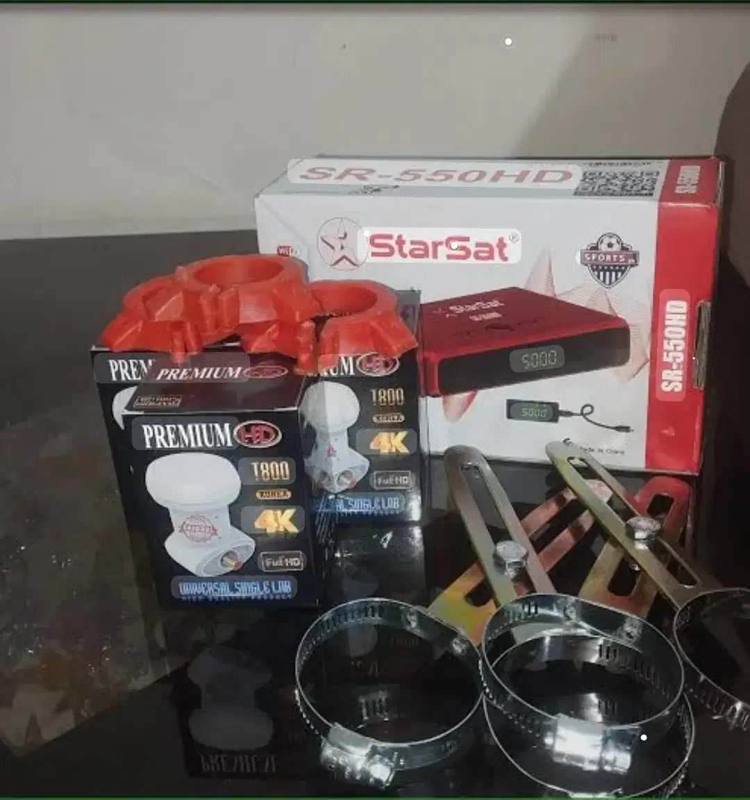 نصاب انتن و تنظیم آنتن بلوار جمهوری|خدمات پیشه و مهارت|یزد, |دیوار