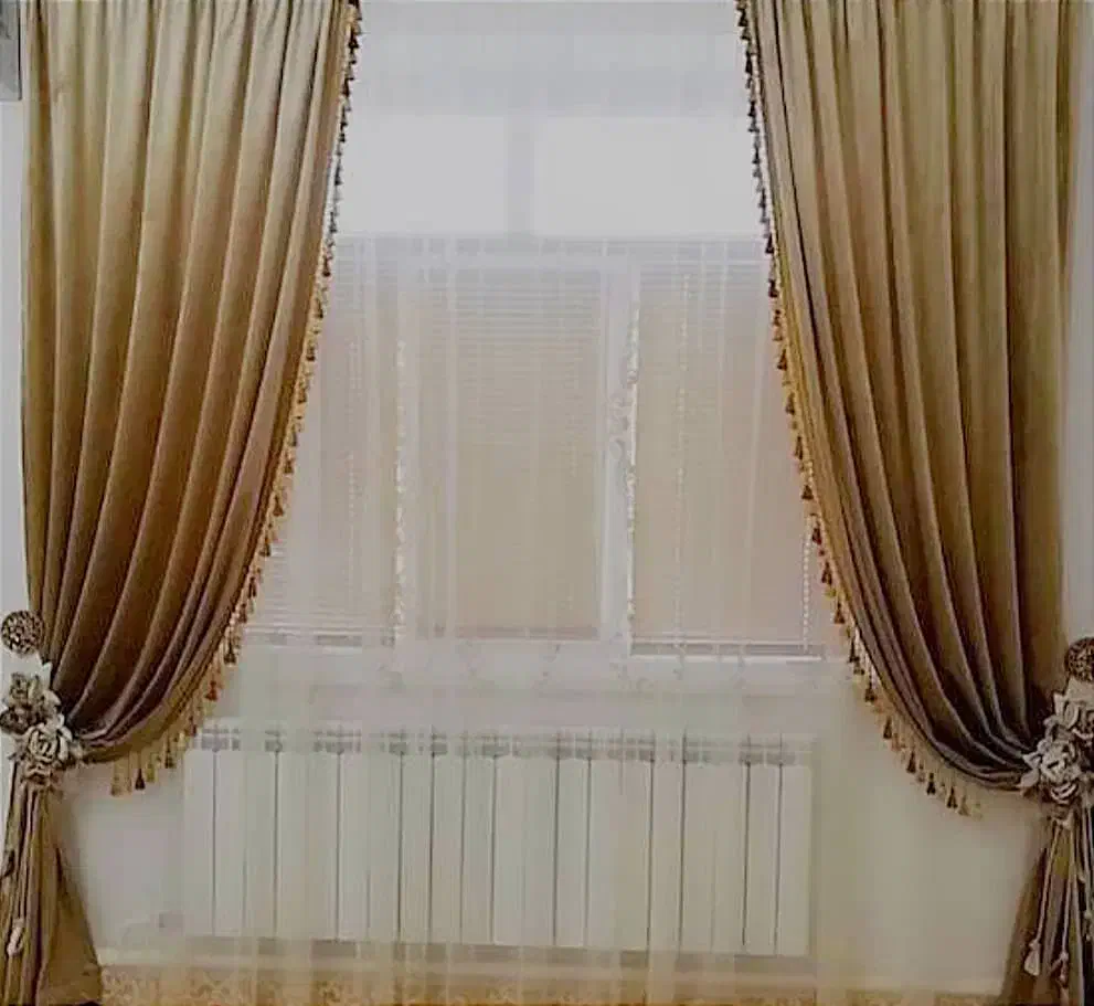 نصاب پرده|خدمات پیشه و مهارت|زاهدان, |دیوار