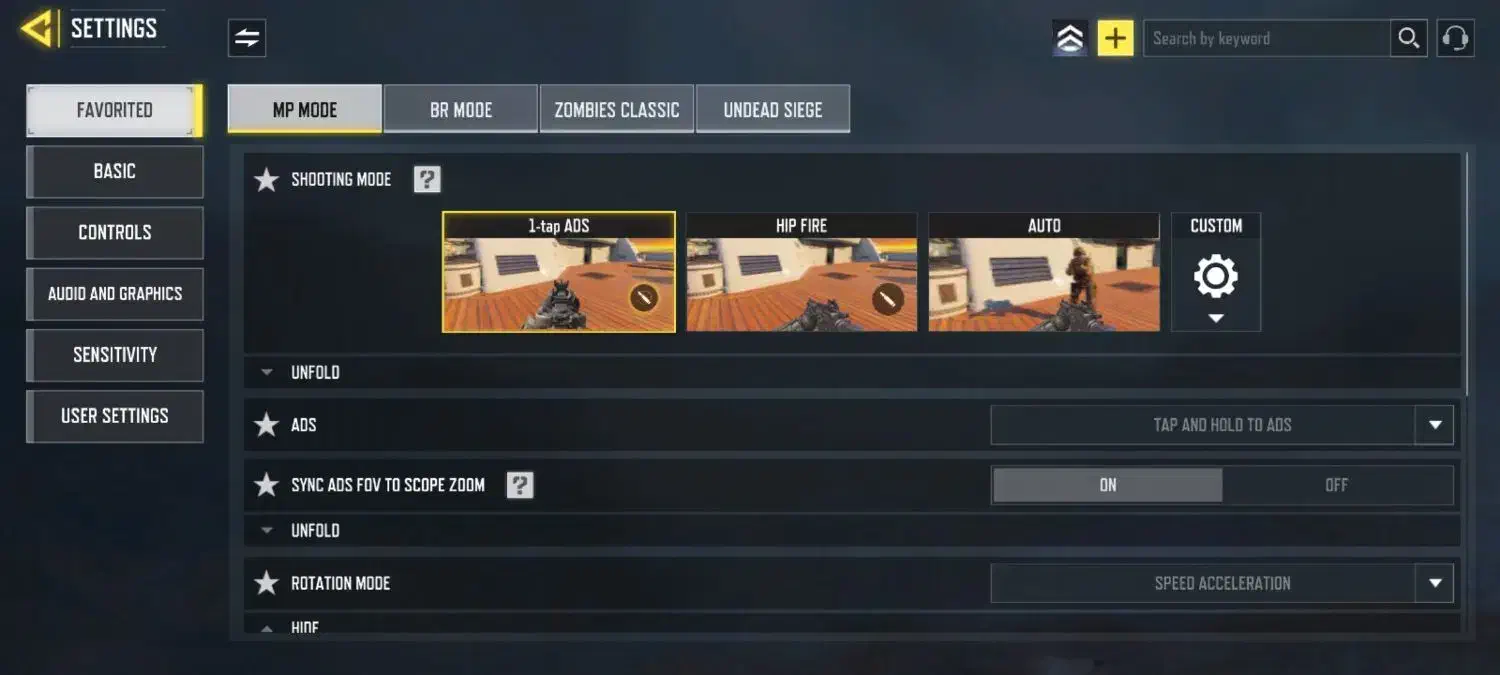 اکانت کالاف|کنسول، بازی ویدئویی و آنلاین|محمدشهر, شهرک پیام (مهرالبرز)|دیوار