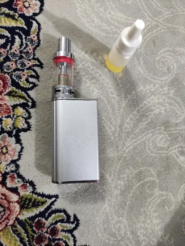 ویپاد|زیورآلات و اکسسوری|مشهد, شهید جنگی|دیوار