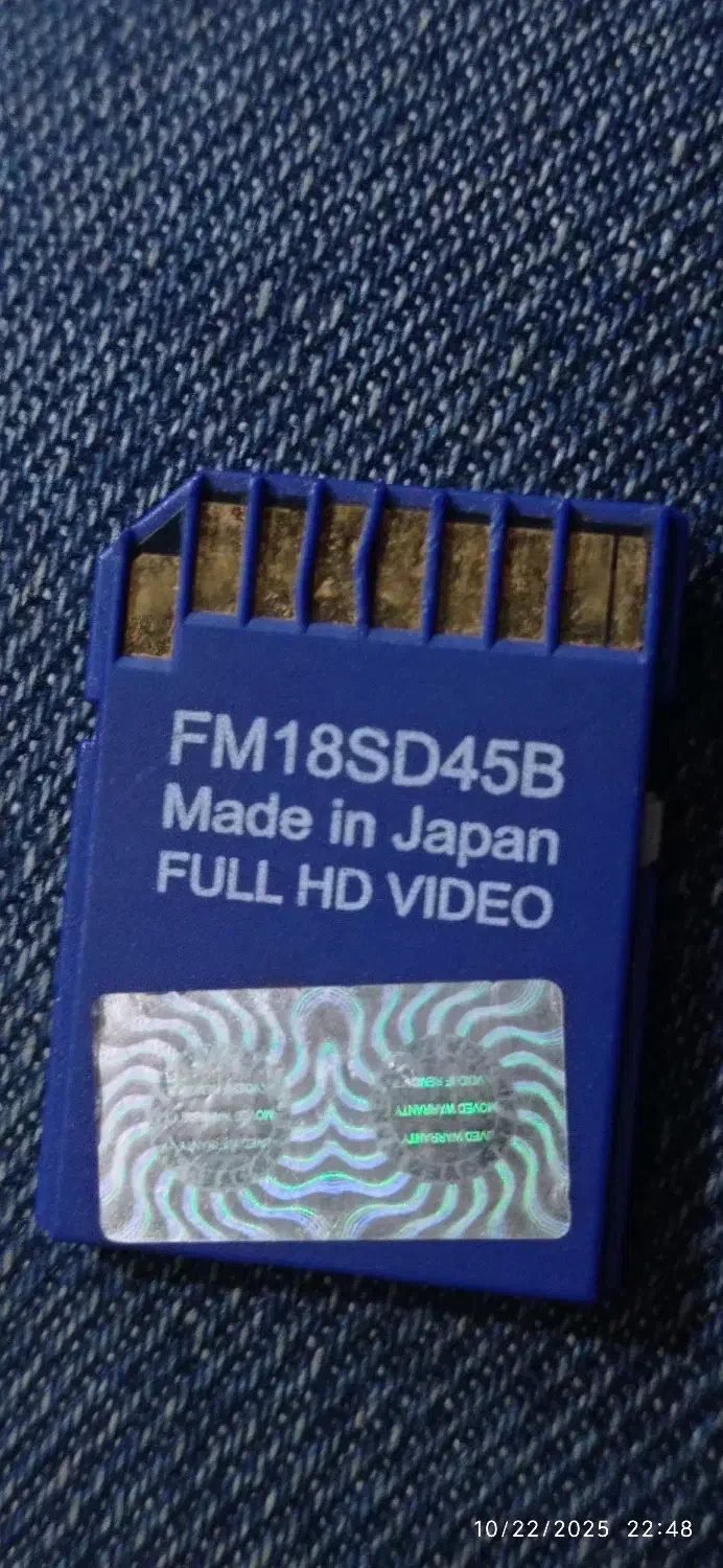 رم ۸ گیگ Laxor|لوازم جانبی موبایل و تبلت|قزوین, |دیوار