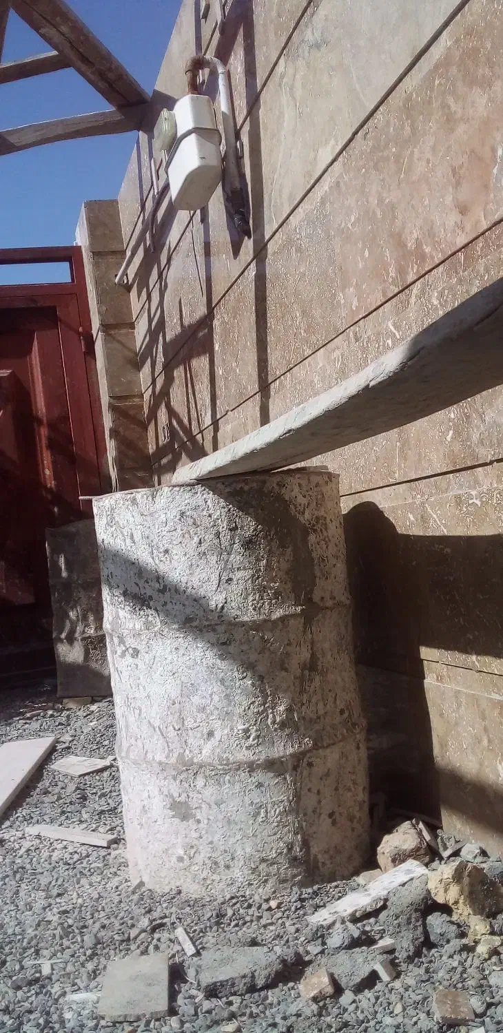 فروش‌ونصب‌کاشی‌کاری‌وسرامیک.سیمان‌کار.سنگ|خدمات پیشه و مهارت|بیرجند, |دیوار