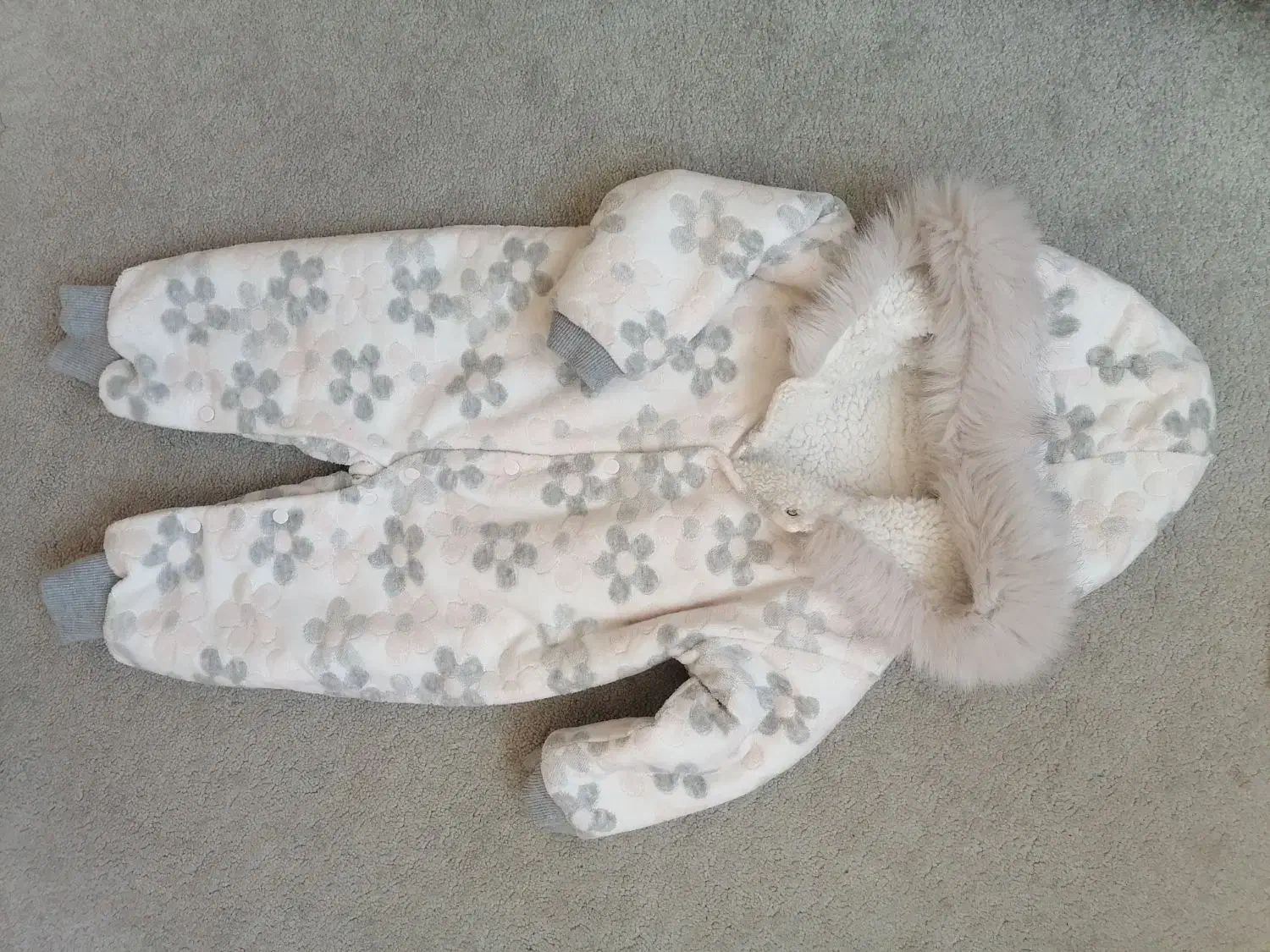 گهواره و ر وروئک کودک|اسباب و اثاث بچه|شهریار, شهرک شاهد|دیوار