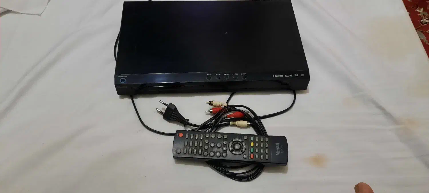 دیجیتال|صوتی و تصویری|کرمانشاه, |دیوار