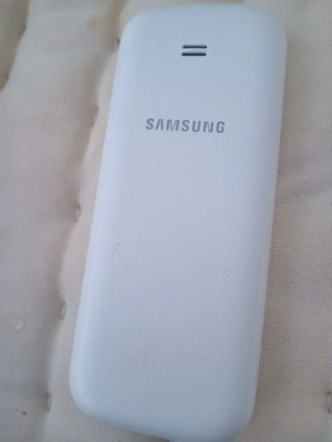 گوشی سامسونگ|موبایل|تربتحیدریه, بالا ولایت|دیوار