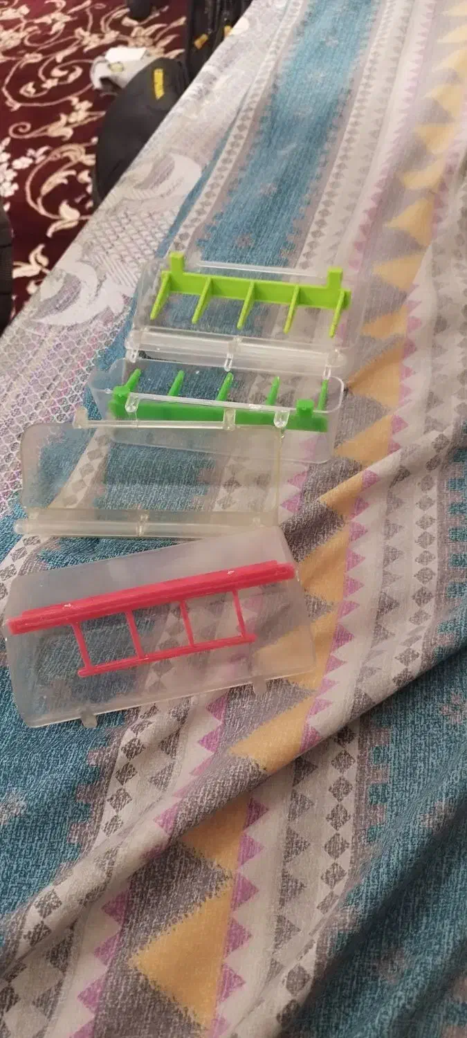 جا دونی|لوازم جانبی حیوانات|ملایر, |دیوار