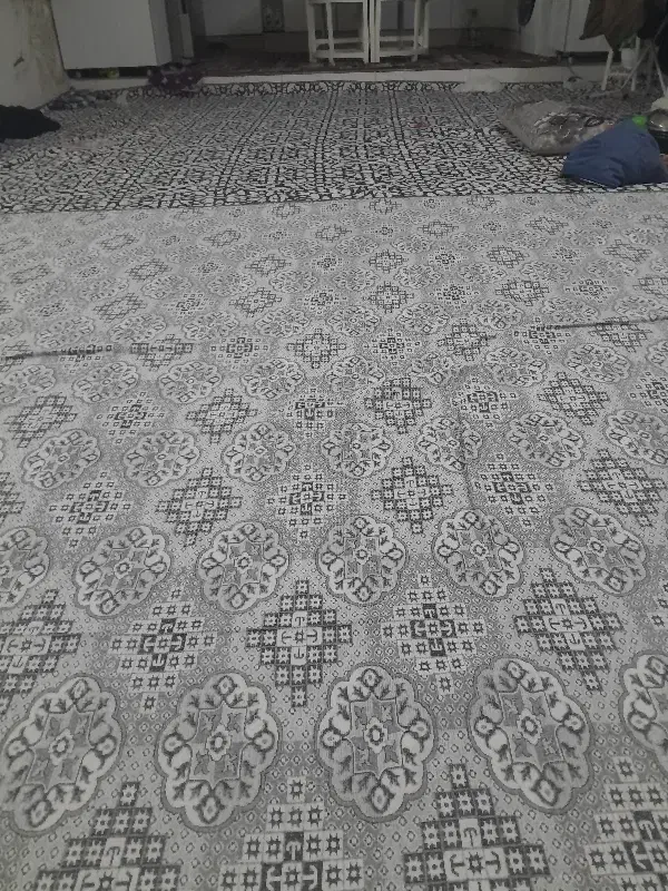 روفرشی در حد نو|روفرشی|قرچک, مهدیه|دیوار