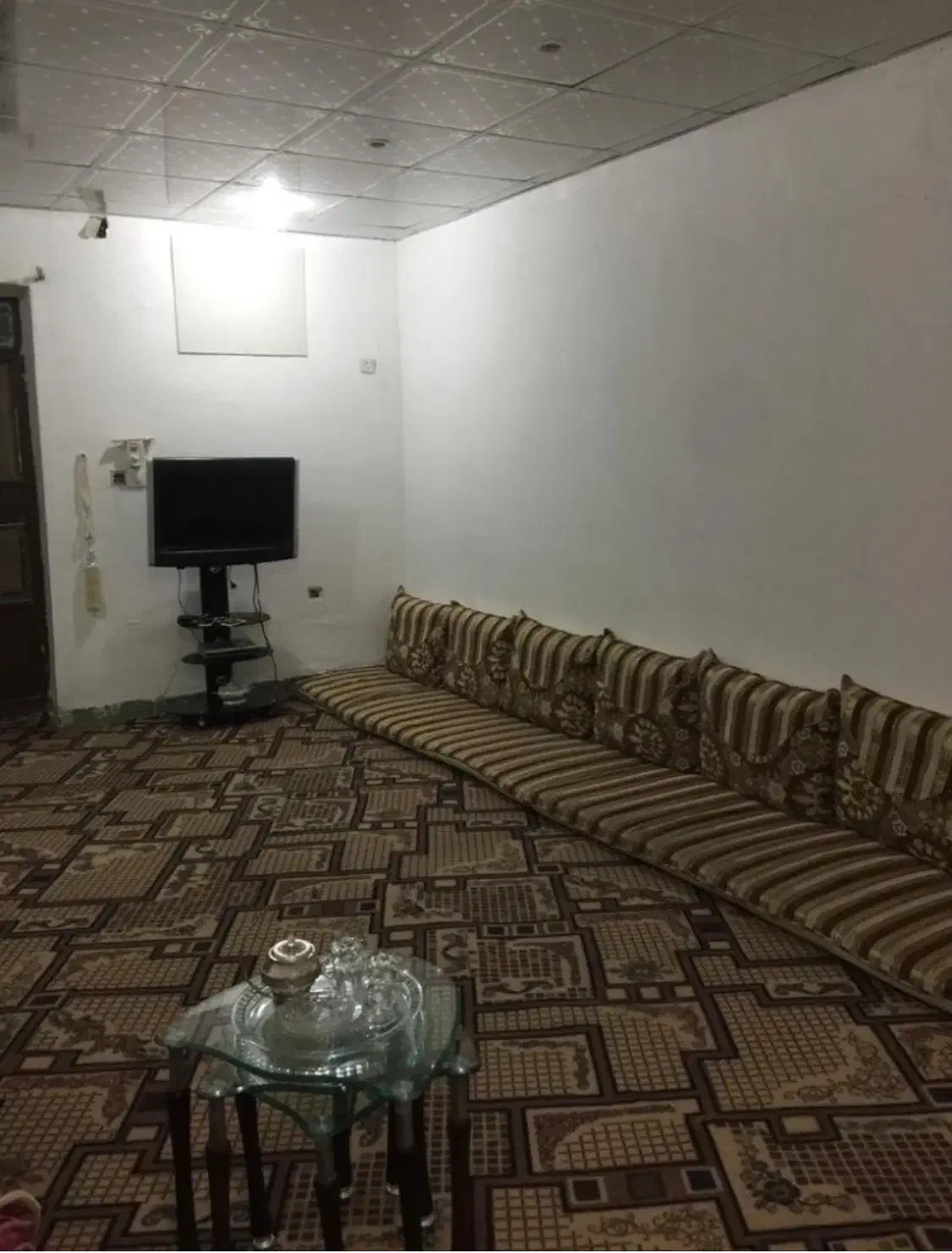 اجاره کوتاه مدت منزل جزیره لاوان|اجارهٔ کوتاهمدت ویلا و باغ|بندرلنگه, |دیوار