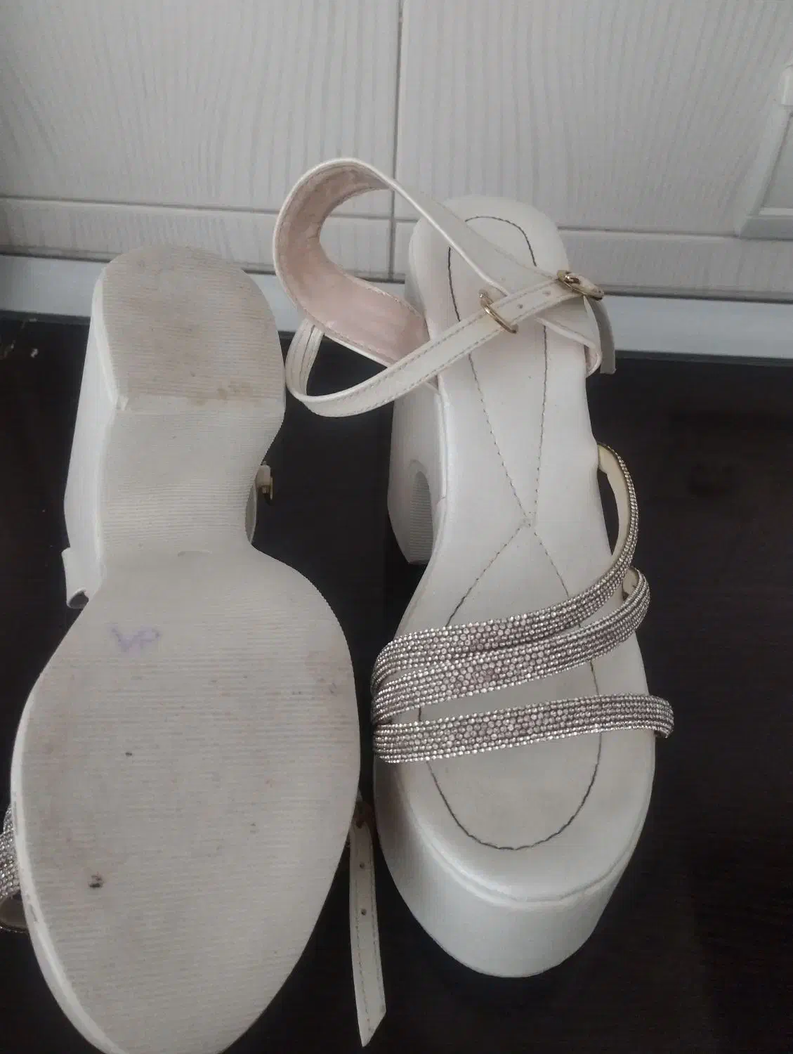 کفش مجلسی واسپرت|کیف، کفش، کمربند|اسلام‌‌آباد غرب, |دیوار