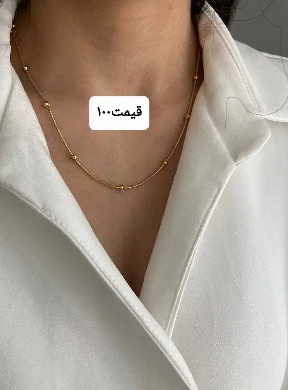 بدلیجات|بدلیجات|اهواز, منبع اب|دیوار