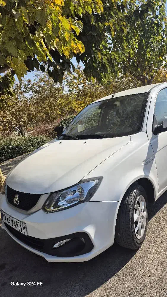 سایناوتیبا2نقدواقساط|خودرو سواری و وانت|مشهد, آیت الله کاشانی|دیوار