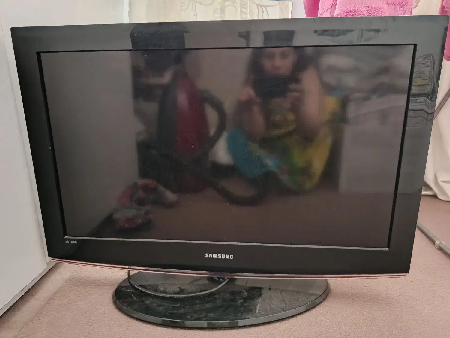 فروش لوازم در حد نو|فرش|فردیس, داوری|دیوار