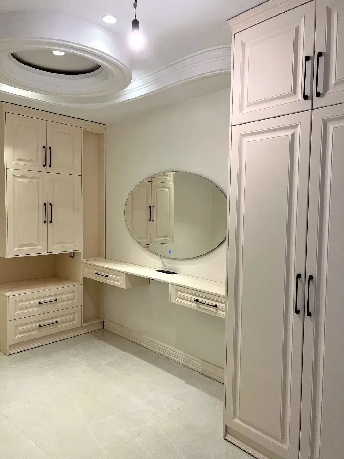 پیمانکاری وبازسازی (صفر تا صد)|خدمات پیشه و مهارت|تهران, ستارخان|دیوار