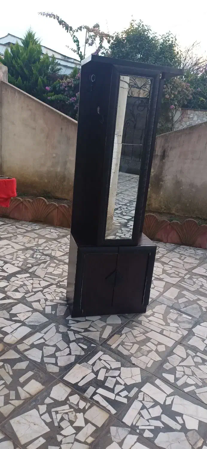 جا کفشی|جاکفشی، کمد، دراور|سلمانشهر, |دیوار