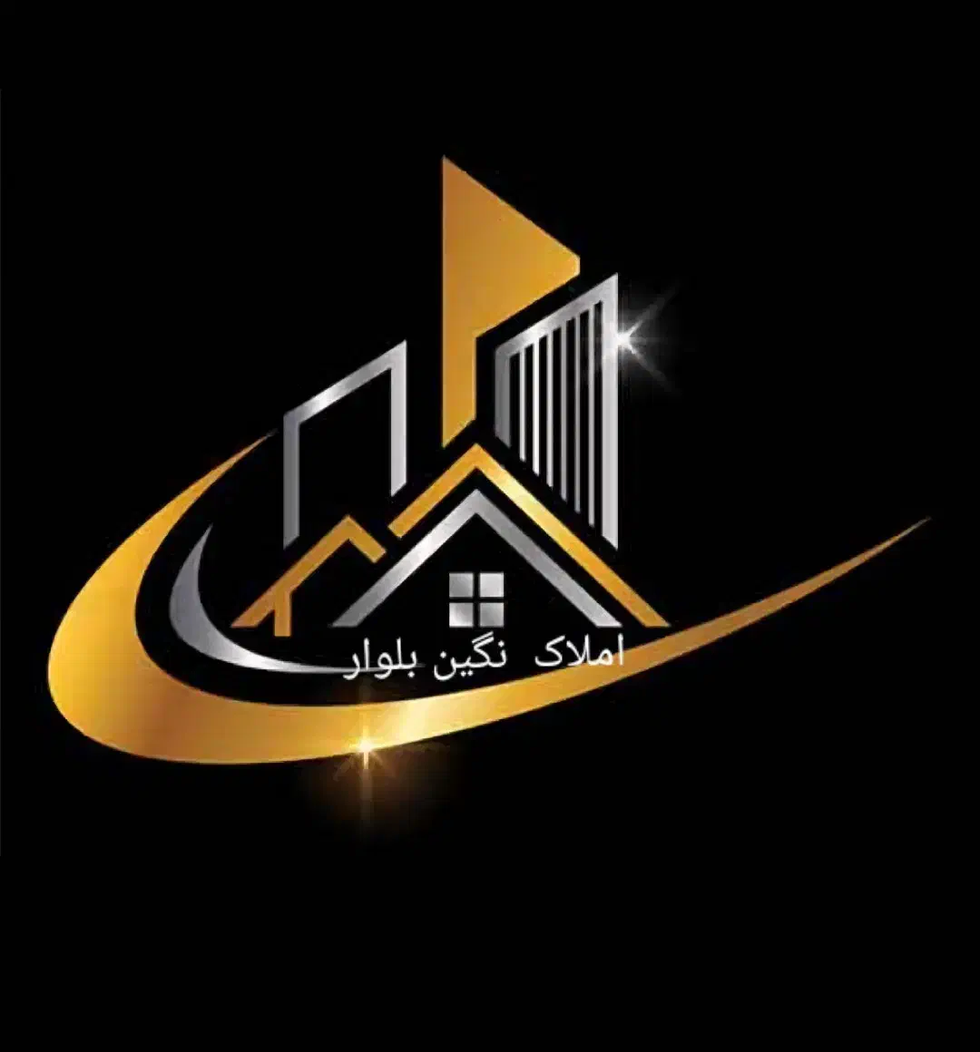 میدان ولیعصر ۸۵متر