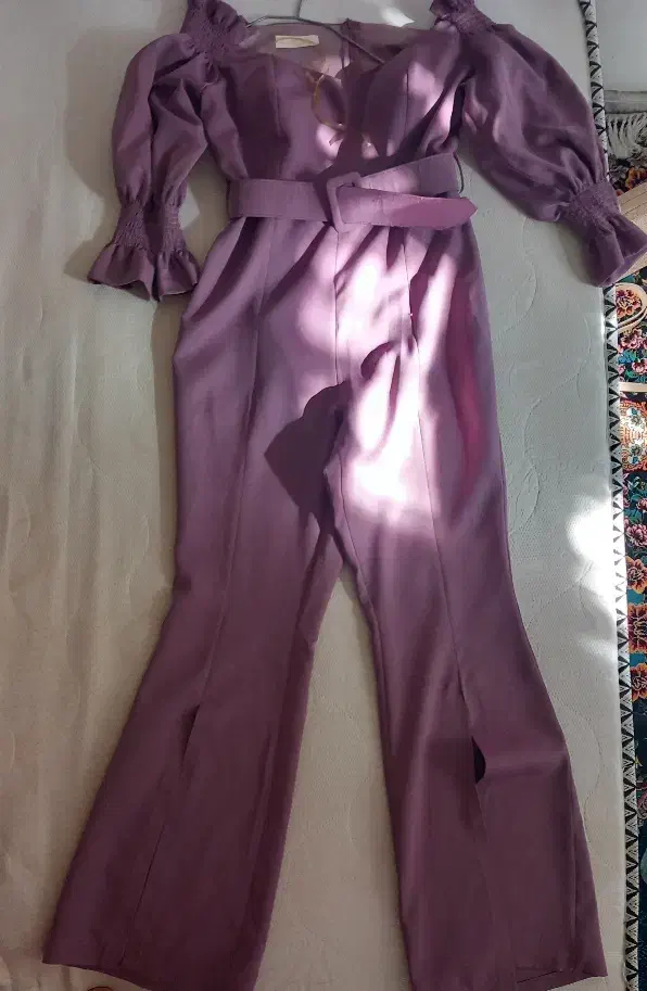 لباس مجلسی شیک|لباس|نهاوند, |دیوار