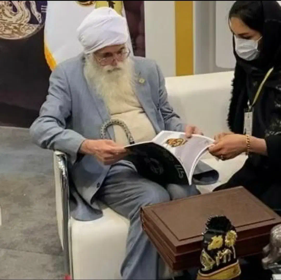 دعا کتاب تضمینی|کتاب و مجله مذهبی|اهواز, کیان اباد|دیوار