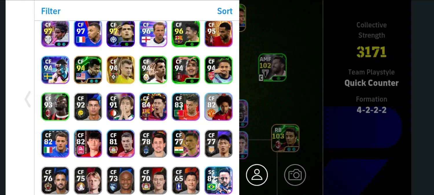 اکانت پی اس|کنسول، بازی ویدئویی و آنلاین|مریوان, |دیوار