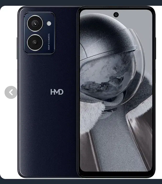 گوشی hmd|موبایل|تهران, امیریه|دیوار