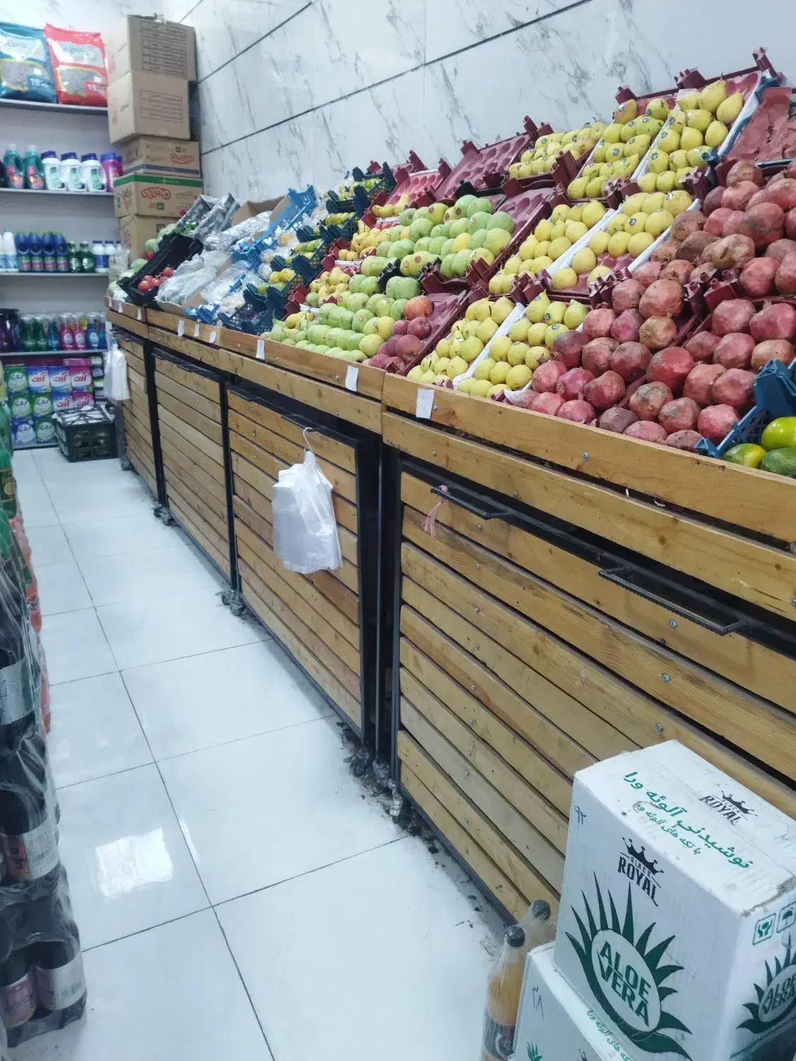 کفش|فروشگاه و مغازه|بیرجند, |دیوار