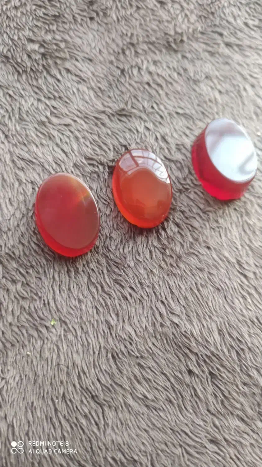 عقیق|کلکسیون اشیاء عتیقه|مشهد, همت آباد|دیوار