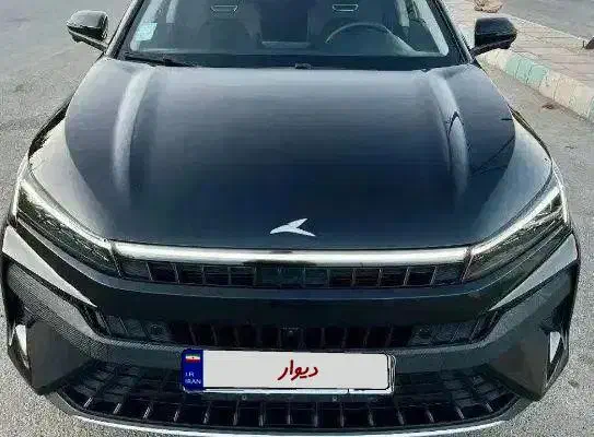 j7 مشکی ۴۰۳|خودرو سواری و وانت|تهران, سعادتآباد|دیوار