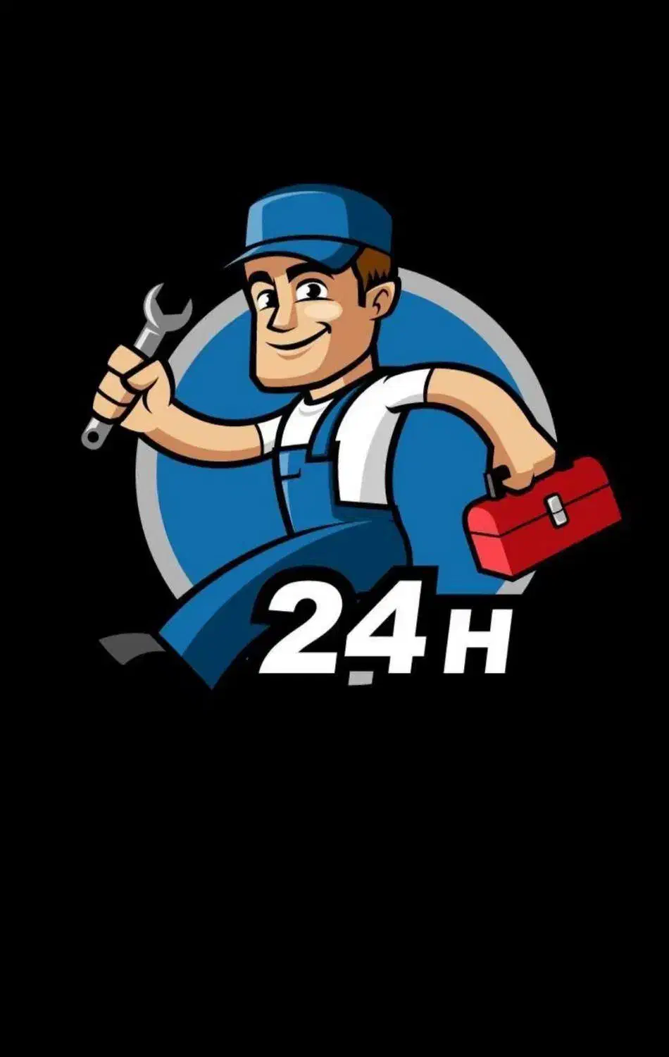 لوله بازکن نشت یابی منصفانه زیر نرخ اتحادیه فوری|خدمات پیشه و مهارت|اصفهان, برازنده|دیوار