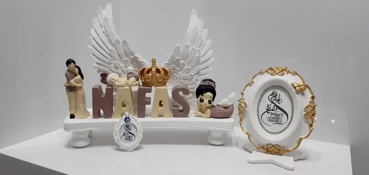 برنز|صنایع دستی و سایر لوازم تزئینی|اردبیل, |دیوار