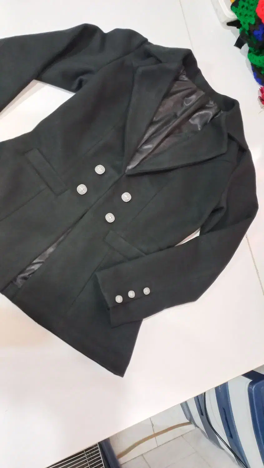 آموزش الگوسازی لباس با متد ترک|خدمات آموزشی|گنبد کاووس, |دیوار