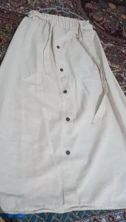 لباس|لباس|مشهد, ویلاشهر|دیوار