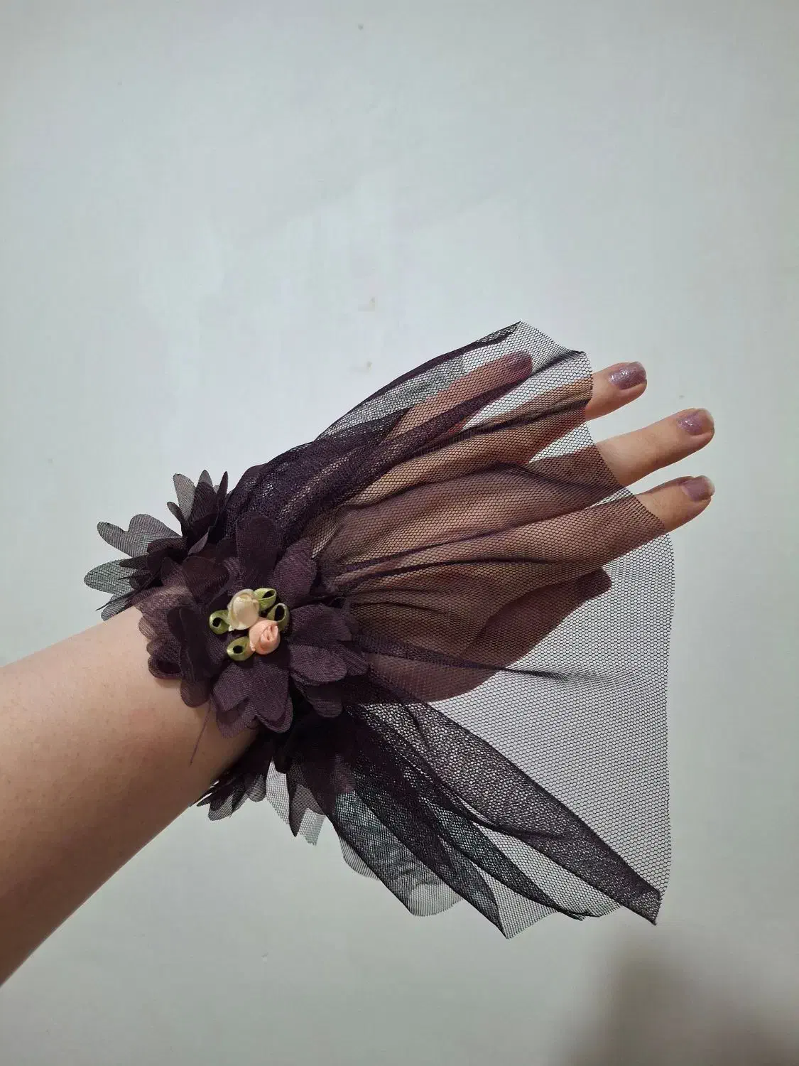 لباس|لباس|رشت, حمیدیان|دیوار