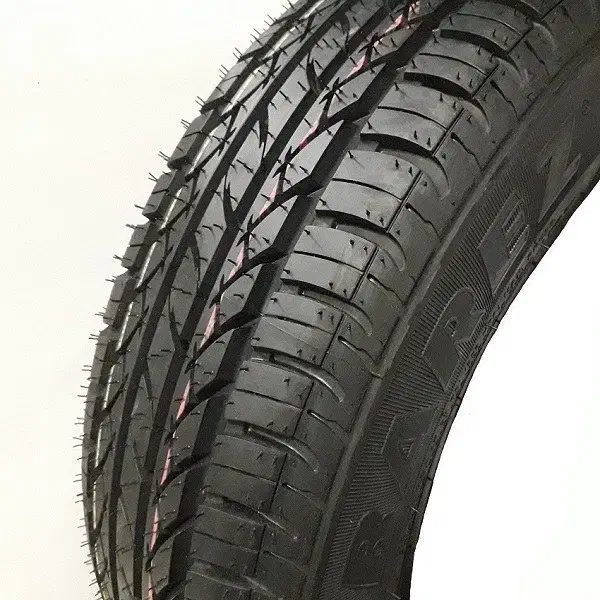 یک حلقه لاستیک بارز|قطعات یدکی و لوازم جانبی|رباط‌کریم, رباط‌کریم|دیوار