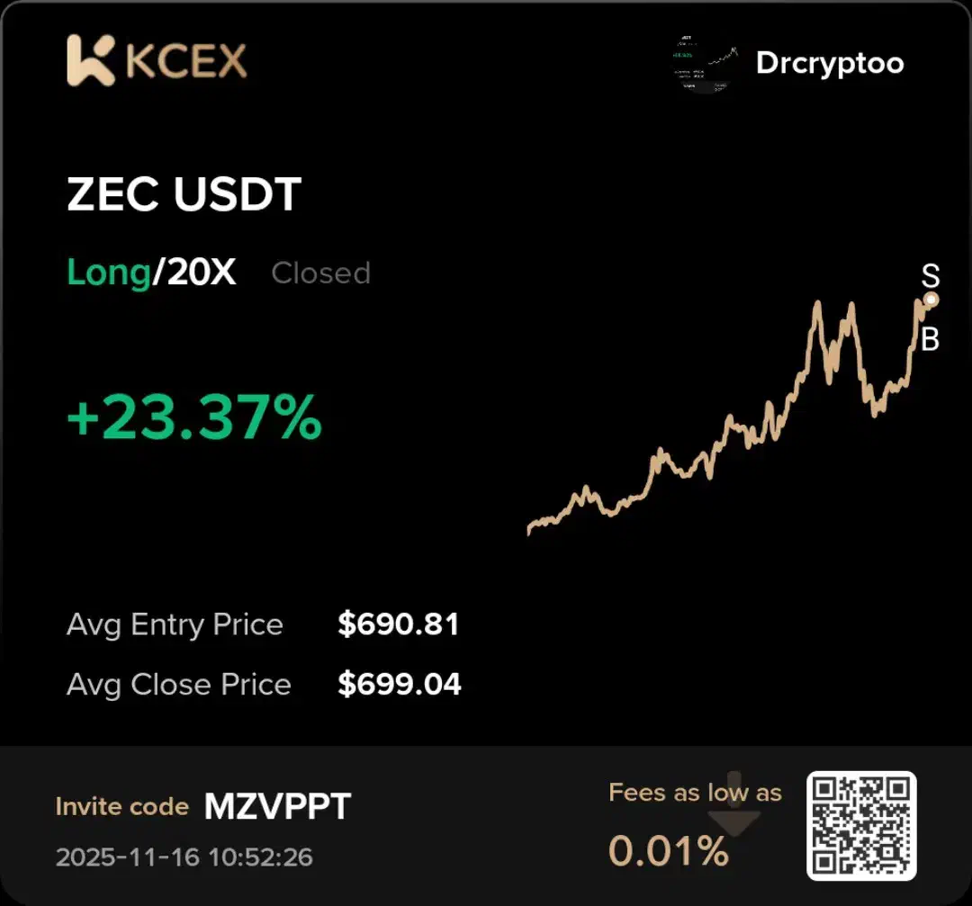دوره های آموزشی، ارز دیجیتال، سئو، هک و امنیت|خدمات آموزشی|کرج, فاز ۳ گوهردشت|دیوار