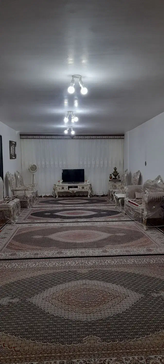 اجاره آپارتمان|اجارهٔ آپارتمان|مشگین شهر, |دیوار