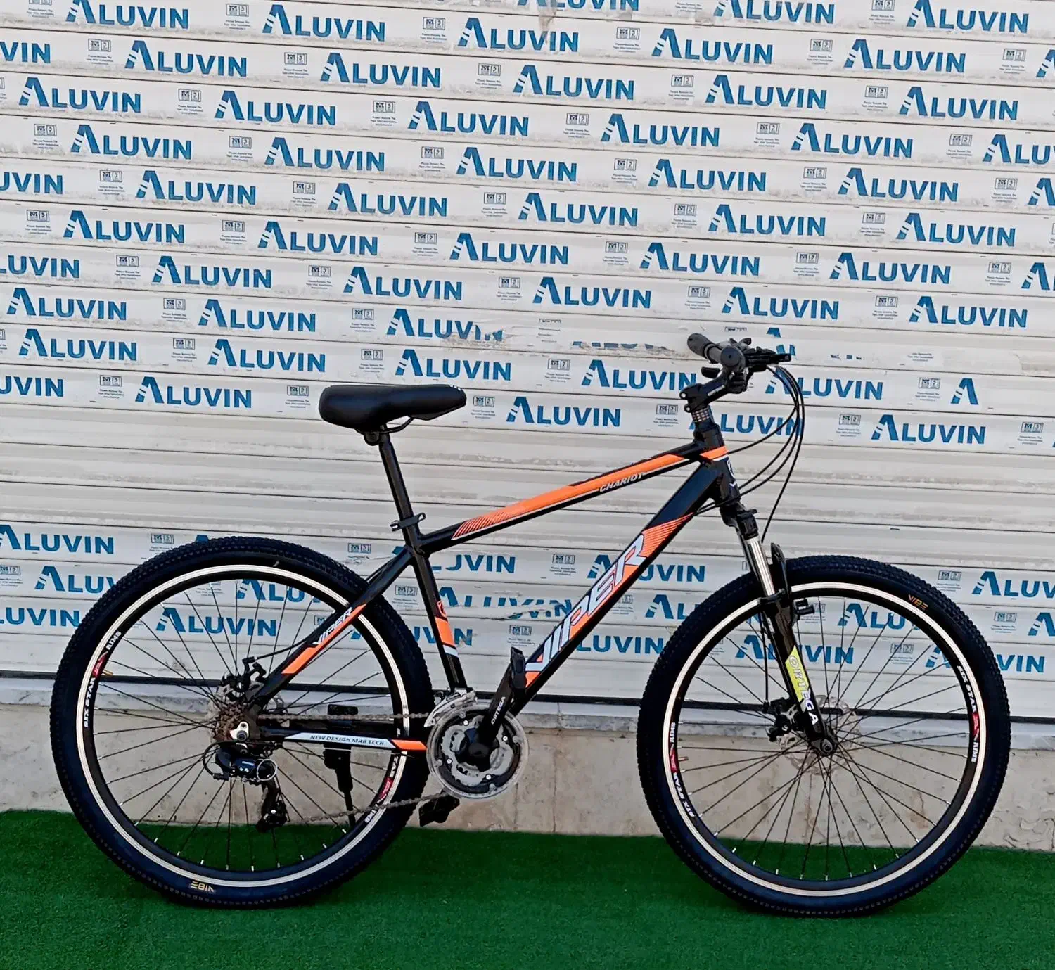 تخفیف ویژه آخر فصل خرید کنید مدت محدود|دوچرخه، اسکیت، اسکوتر|دلیجان, |دیوار