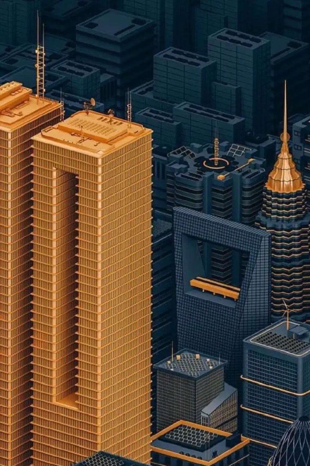 استخدام منشی خانم|استخدام اداری و مدیریت|کیش, |دیوار