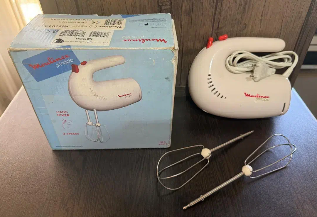 غذاساز ، پلوپز، اتو ، همزن ، چرخ گوشت|خردکن، آسیاب، غذاساز|تهران, جنتآباد جنوبی|دیوار