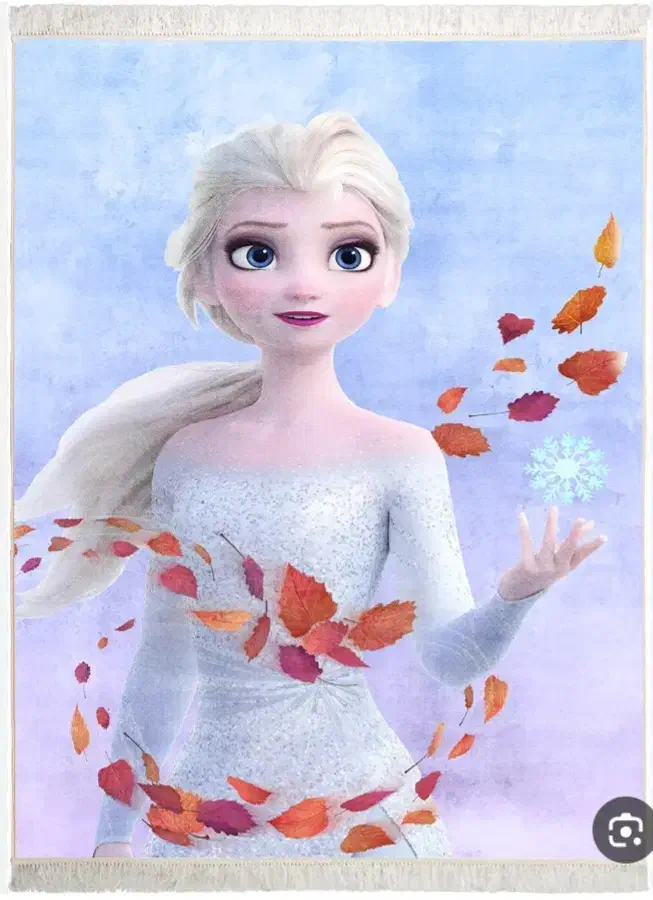 فرش،کودک|فرش|قم, دروازه چوبی|دیوار