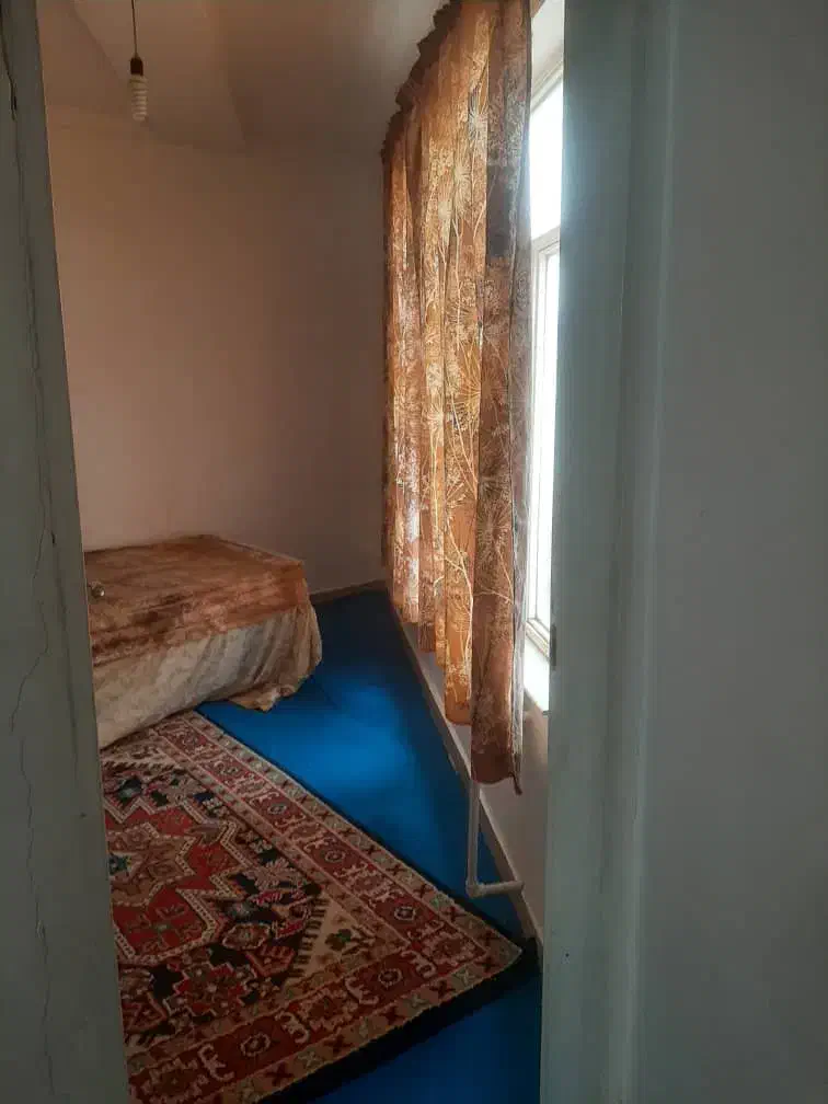 اجاره و رهن منزل|اجارهٔ آپارتمان|مرزنآباد, |دیوار