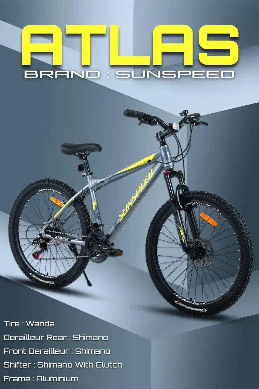 ««فـرووش فوق العادانبارگردانی(دوچرخه20 27 24 29/26|دوچرخه، اسکیت، اسکوتر|تهران, تهرانسر مرکزی|دیوار