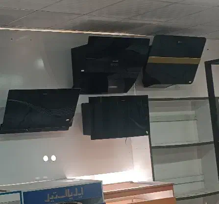 هود|هود|شیراز, شهرک گلستان|دیوار