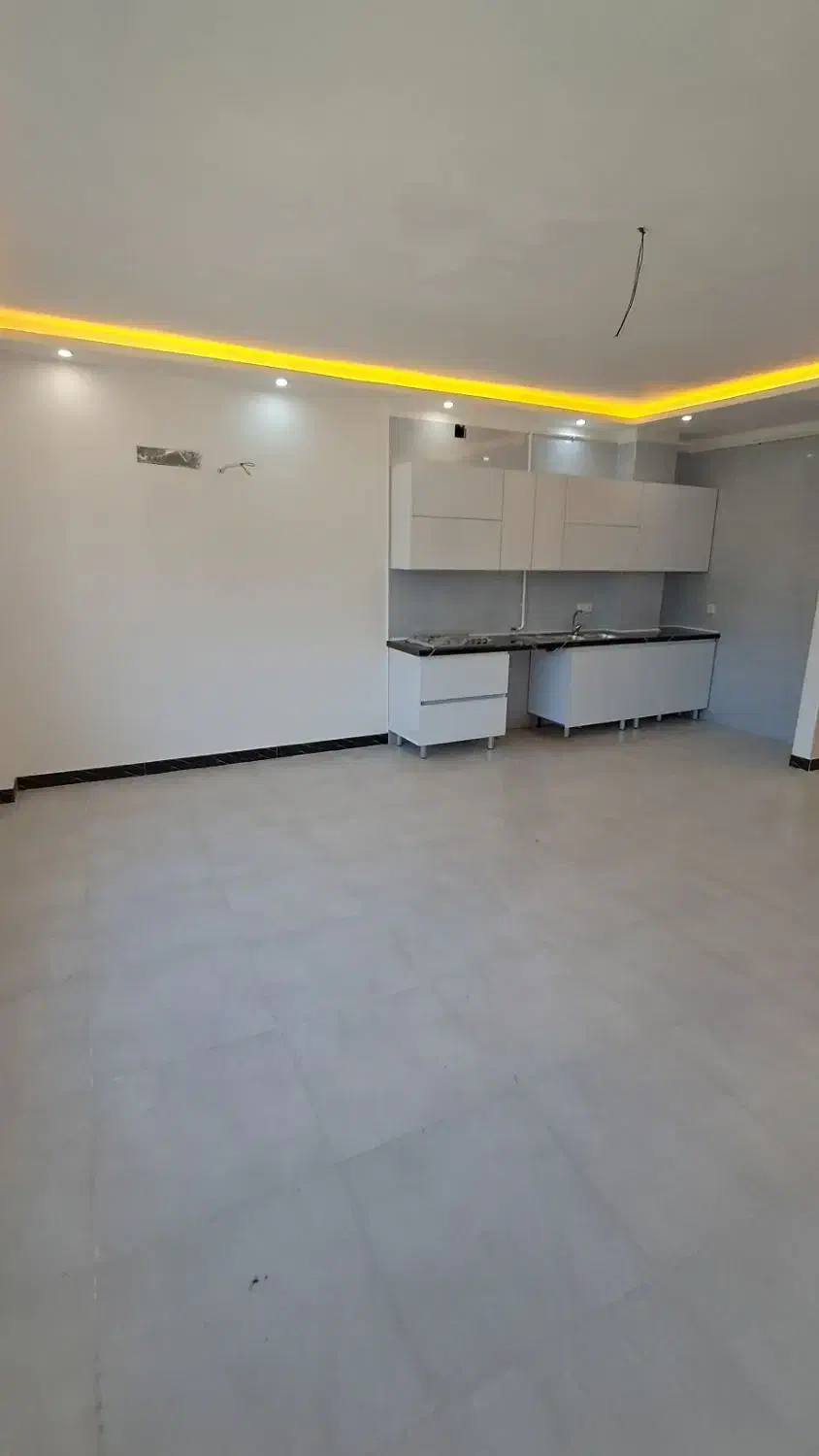 فروش آپارتمان نوساز۲طبقه۴واحد با پارگینک در یاسر|فروش آپارتمان|لاهیجان, لیالستان|دیوار