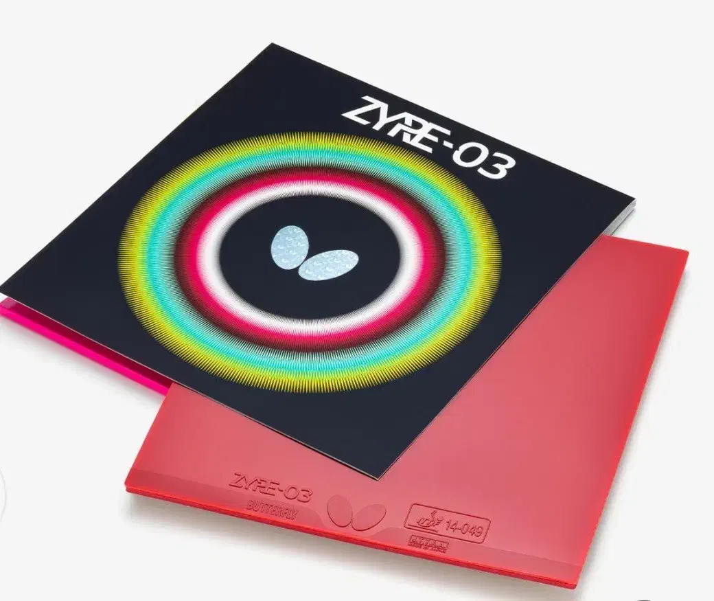 فروش محصولات تنیس روی میز|ورزش‌های توپی|اندیشه, شهرک کوثر|دیوار