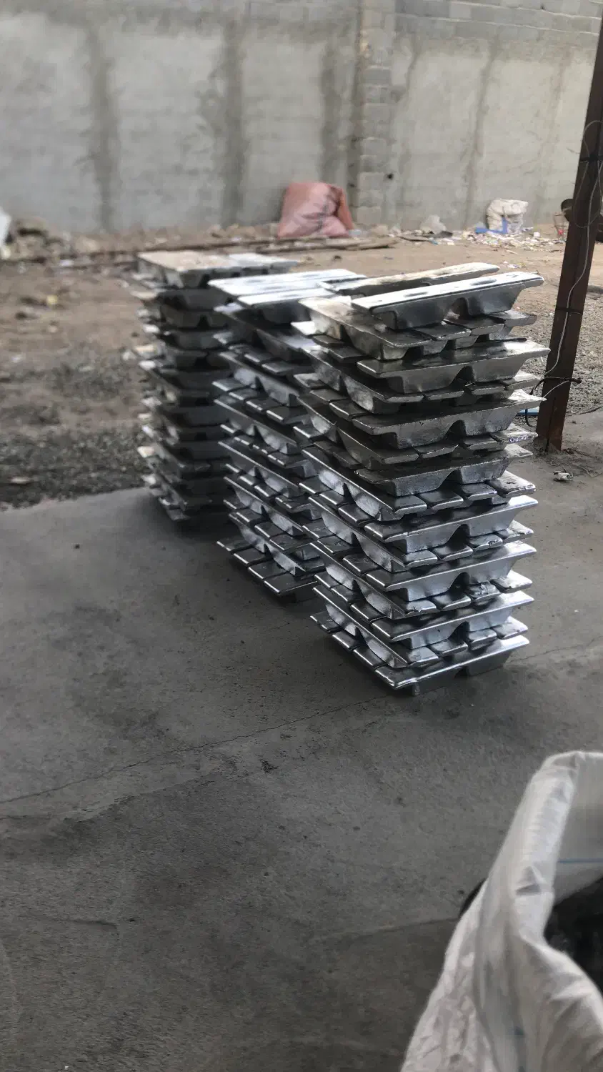 کوره ذوب رانی و الومینوم واگذاری کارگاه ذوب رانی|ماشین‌آلات صنعتی|رباط‌کریم, شهرک صنعتی ده‌حسن|دیوار