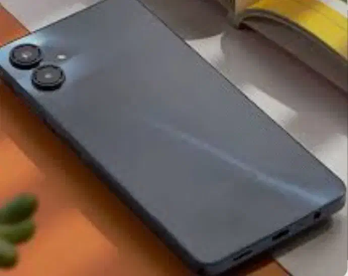 موبایل|موبایل|حمیدیا, |دیوار