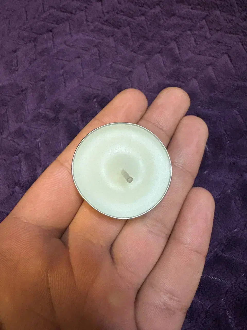 شمع|صنایع دستی و سایر لوازم تزئینی|اردبیل, |دیوار